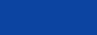 #0a43a0 Color Information