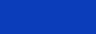 #0b3dba Color Information