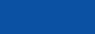 #0b51a3 Color Information