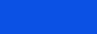 #0b51e4 Color Information