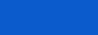#0b5bcc Color Information