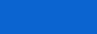 #0b64d0 Color Information