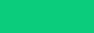 #0bcc7c Color Information