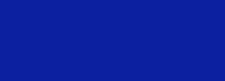 #0c20a0 Color Information