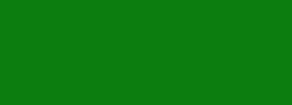 #0c7d0f Color Information