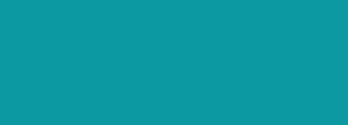 #0c99a2 Color Information