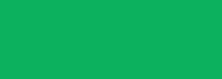 #0cb15e Color Information