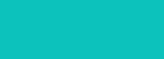 #0cc2bc Color Information