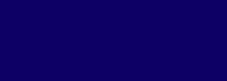 #0d0065 Color Information