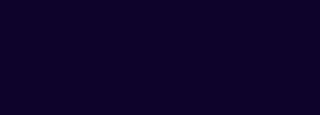 #0e032b Color Information