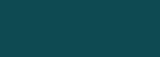 #0e4b51 Color Information