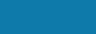 #0e7aaa Color Information