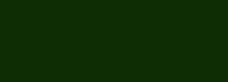 #0f2b01 Color Information