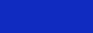 #0f2bc0 Color Information