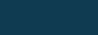 #0f3b51 Color Information