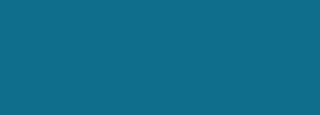 #0f6e8c Color Information