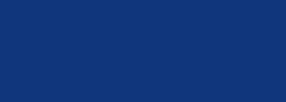 #10367c Color Information