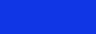 #1036e5 Color Information
