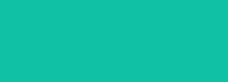 #10c1a5 Color Information