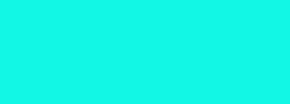 #12f7e5 Color Information