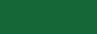 #156737 Color Information