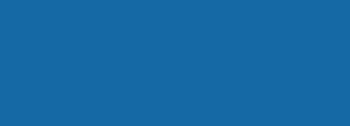 #1569a5 Color Information