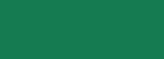#157b51 Color Information