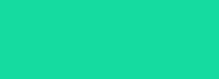 #15dba0 Color Information