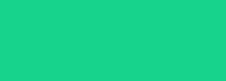 #17d38c Color Information