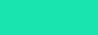 #19e4b0 Color Information