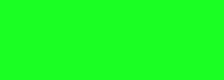#1aff23 Color Information