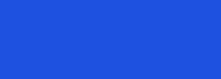 #1b51de Color Information