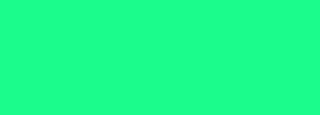 #1bfc8c Color Information
