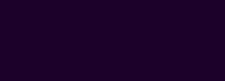 #1c012a Color Information