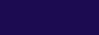 #1c0b51 Color Information