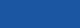 #1c56a0 Color Information