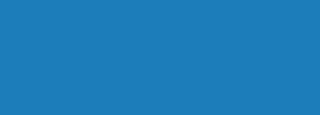 #1c7dba Color Information