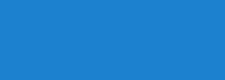 #1c82d0 Color Information