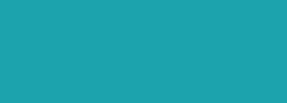 #1ca3ad Color Information