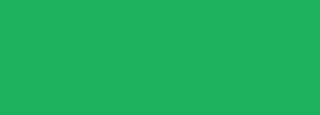 #1cb15d Color Information