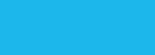 #1cb7eb Color Information