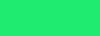 #1ceb6f Color Information