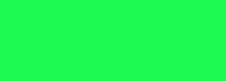 #1cfb51 Color Information