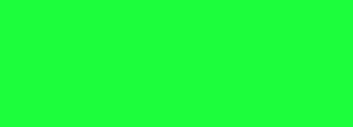 #1cfe3c Color Information