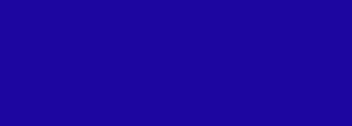 #1d06a0 Color Information