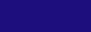 #1d0e7d Color Information