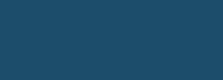 #1d4f6c Color Information