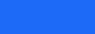#1d6af7 Color Information