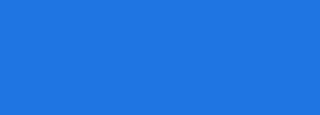 #1e76e5 Color Information