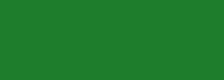 #1e7c2d Color Information